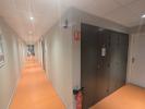 Acheter Appartement Saint-etienne Loire