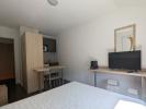 Acheter Appartement Saint-etienne 59000 euros