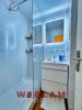 Acheter Appartement Cannes 245000 euros