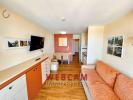 Acheter Appartement 26 m2 Cannes