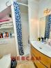 Acheter Appartement Cannes 215000 euros