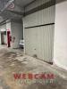 Acheter Appartement Antibes 310000 euros