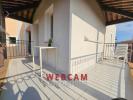 Annonce Vente 2 pièces Appartement Agay