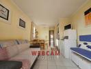 Acheter Appartement 27 m2 Agay