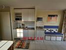 Acheter Appartement Agay Var