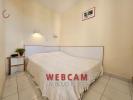 Acheter Appartement Agay 205000 euros