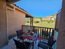 Vente Appartement Agay  83530 7 m2