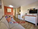 Annonce Vente Appartement Agay