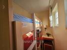 Acheter Appartement 7 m2 Agay