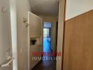 Acheter Appartement Agay Var