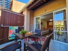Acheter Appartement Agay 130000 euros
