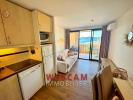 Apartment BOCCA 