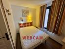 Apartment BOCCA 