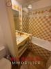 Apartment BOCCA 