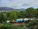 Vente Appartement Boulouris 83