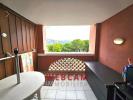 Annonce Vente 2 pièces Appartement Boulouris