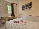 Acheter Appartement Boulouris 187000 euros