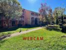 Vente Appartement Mandelieu-la-napoule 06
