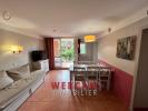 Acheter Appartement 50 m2 Mandelieu-la-napoule
