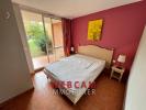 Acheter Appartement Mandelieu-la-napoule Alpes Maritimes