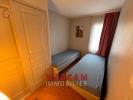 Acheter Appartement Mandelieu-la-napoule 198199 euros