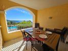 Annonce Vente 3 pièces Appartement Agay