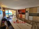 Acheter Appartement 38 m2 Agay