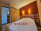 Acheter Appartement Agay Var