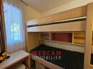Acheter Appartement Agay 269000 euros