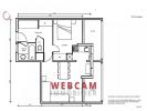 Annonce Vente 3 pièces Appartement Mandelieu-la-napoule