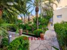 Annonce Vente 2 pièces Appartement Antibes