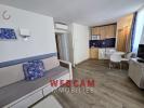 Acheter Appartement Antibes Alpes Maritimes