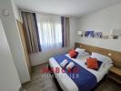 Acheter Appartement Antibes 203056 euros