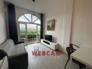 Annonce Vente 2 pièces Appartement Agay