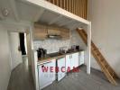 Acheter Appartement 34 m2 Agay