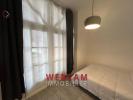 Acheter Appartement Agay Var