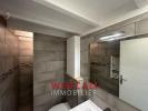 Acheter Appartement Agay 155000 euros