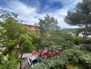 Acheter Appartement 26 m2 Agay