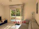 Acheter Appartement Agay 175000 euros