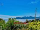 For sale Apartment Bocca 06150 27 m2 2 rooms