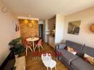 Apartment BOCCA 