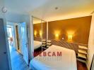Apartment BOCCA 