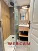 Apartment BOCCA 