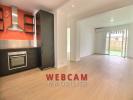Annonce Vente 2 pièces Appartement Cannes