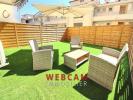 Acheter Appartement Cannes Alpes Maritimes