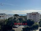 For sale Apartment Juan-les-pins 06160 24 m2