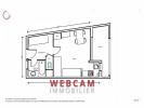 Annonce Vente Appartement Mandelieu-la-napoule
