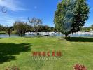 Acheter Appartement Mandelieu-la-napoule Alpes Maritimes