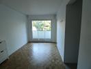 Annonce Location 2 pièces Appartement Nantes