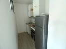 Louer Appartement 35 m2 Nantes